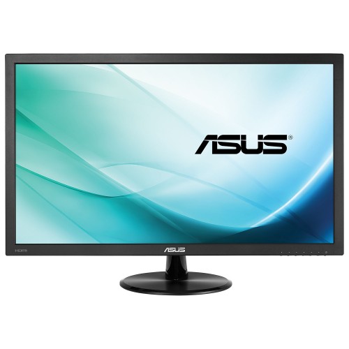 PC/タブレット ディスプレイ Buy ASUS VP278H Monitor Price in Bangladesh | Star Tech